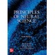 Principles of Neural Science, Sixth Edition