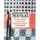Hand-painted Textiles: A Practical Guide to the Art of Painting on Fabric