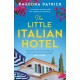 The Little Italian Hotel