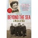 Beyond the Sea: A Wren at War