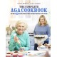 The Complete Aga Cookbook