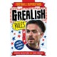 Football Superstars: Grealish Rules