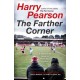 The Farther Corner: A Sentimental Return to North-East Football