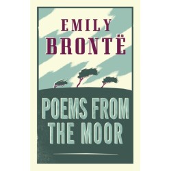 Poems from the Moor: Annotated Edition