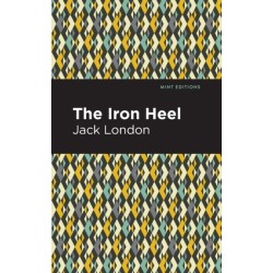 The Iron Heel