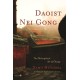 Daoist Nei Gong: The Philosophical Art of Change