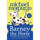Barney the Horse and Other Tales from the Farm: A Farms for City Children Book