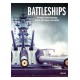 Battleships: The World's Greatest Battleships from the 16th Century to the Gulf War