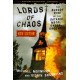 Lords Of Chaos - 2nd Edition: The Bloody Rise of the Satanic Metal Underground