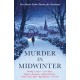 Murder in Midwinter: Ten Classic Crime Stories for Christmas