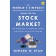 The World's Simplest Guide to the Stock Market: An introduction to companies, stocks, and making money from investing