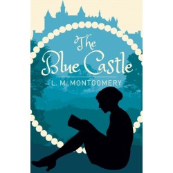 The Blue Castle