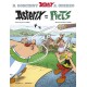 Asterix: Asterix and The Picts: Album 35