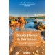 South Devon & Dartmoor (Slow Travel): Local, characterful guides to Britain's Special Places