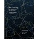 Processing: A Programming Handbook for Visual Designers and Artists