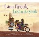 Esma Farouk, Lost in the Souk