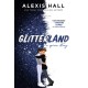 Glitterland