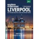 Explore & Discover Liverpool: Visit the most beautiful places, take the best photos