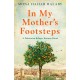 In My Mother's Footsteps: A Palestinian Refugee Returns Home