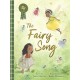 The Fairy Song