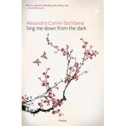 Sing Me Down from the Dark