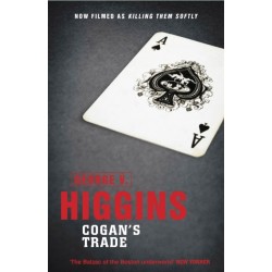 Cogan's Trade