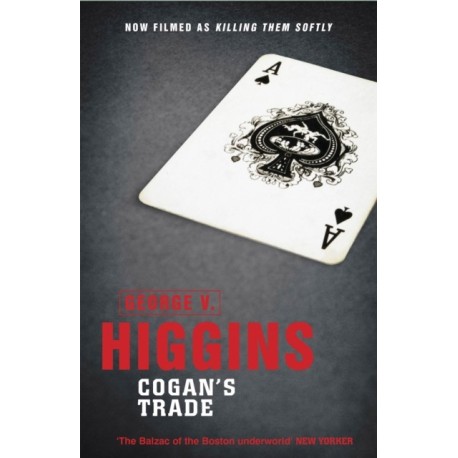 Cogan's Trade