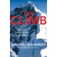 The Climb: Tragic Ambitions on Everest