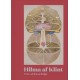 Hilma af Klint: Tree of Knowledge