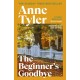 The Beginner's Goodbye