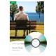 Level 3: Forrest Gump Book and MP3 Pack