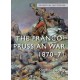 The Franco-Prussian War: 1870–71