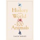 History of the World in 100 Animals