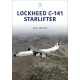 Lockheed C-141 Starlifter
