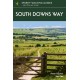 South Downs Way
