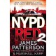 NYPD Red 2: A vigilante killer deals out a deadly type of justice