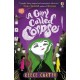 A Girl Called Corpse