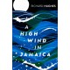 A High Wind in Jamaica