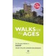 Walks for All Ages Kent