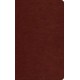 ESV Pocket Bible