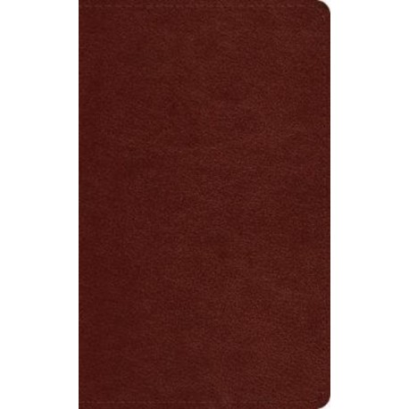 ESV Pocket Bible