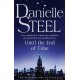 Until The End Of Time