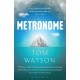 Metronome: The 'unputdownable' BBC Two Between the Covers Book Club Pick