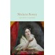 Madame Bovary