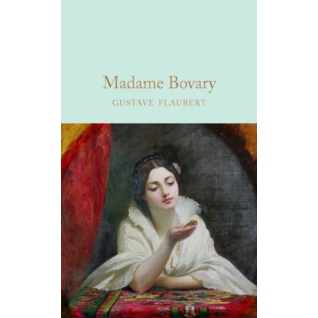 Madame Bovary