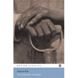 The Labyrinth of Solitude