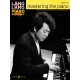 Lang Lang Piano Academy: mastering the piano level 3: Mastering the Piano 3