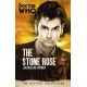 Doctor Who: The Stone Rose: The History Collection