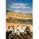 Lost Farms of Brinscall Moors: The Lives of Lancashire Hill Farmers