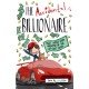 The Accidental Billionaire